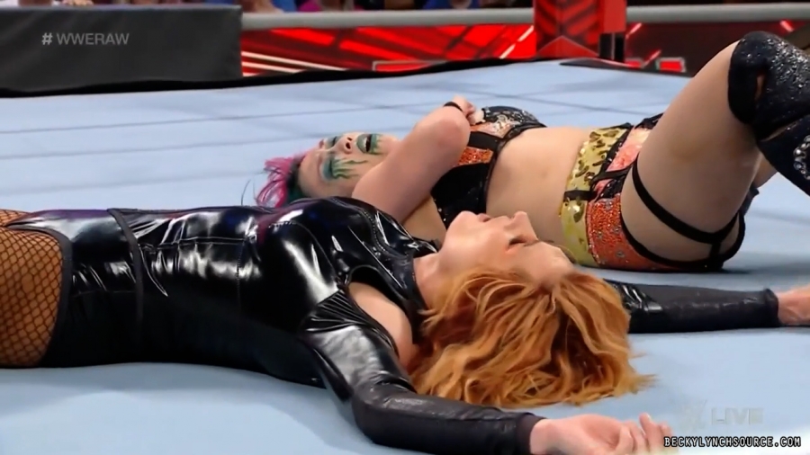 beckyraw20220523_00_08_15_15_Still753.jpg
