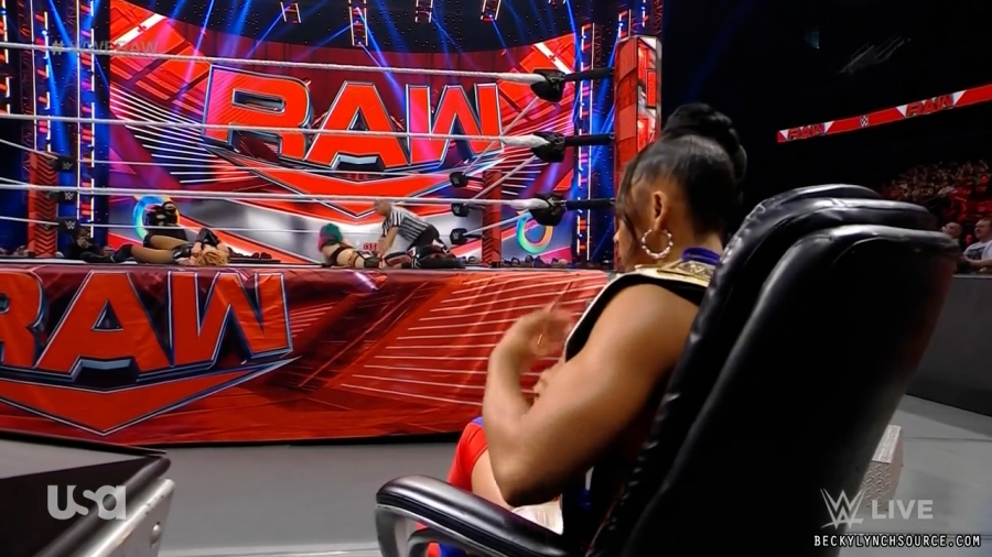 beckyraw20220523_00_08_23_15_Still762.jpg