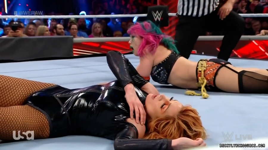 beckyraw20220523_00_08_24_00_Still763.jpg