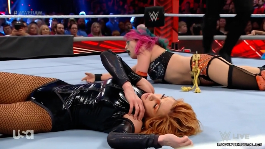 beckyraw20220523_00_08_24_15_Still764.jpg