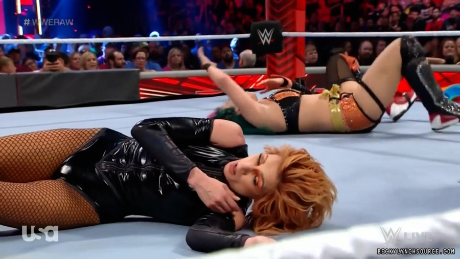 beckyraw20220523_00_08_28_00_Still768.jpg