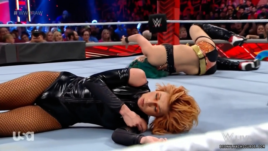 beckyraw20220523_00_08_28_15_Still769.jpg