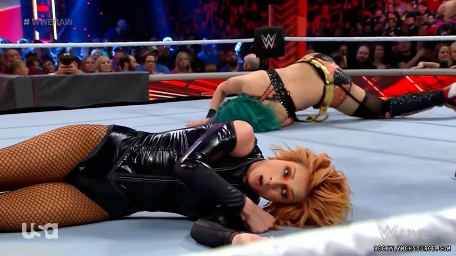 beckyraw20220523_00_08_29_00_Still770.jpg