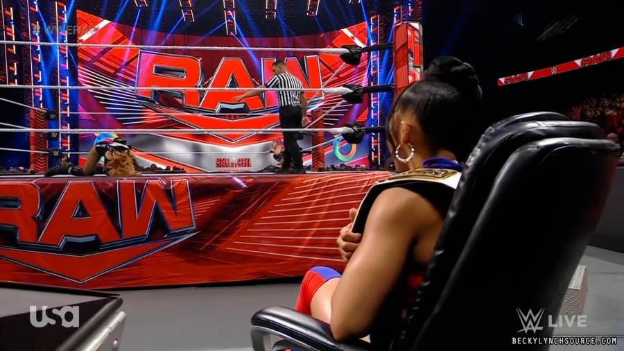 beckyraw20220523_00_08_32_15_Still773.jpg