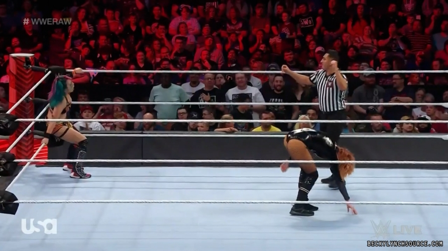 beckyraw20220523_00_08_35_00_Still774.jpg