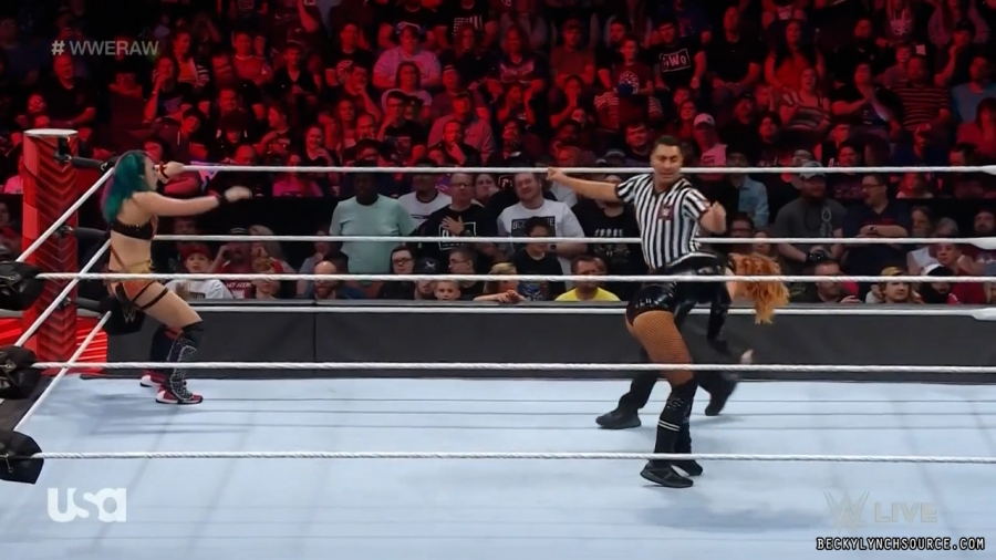 beckyraw20220523_00_08_35_15_Still775.jpg