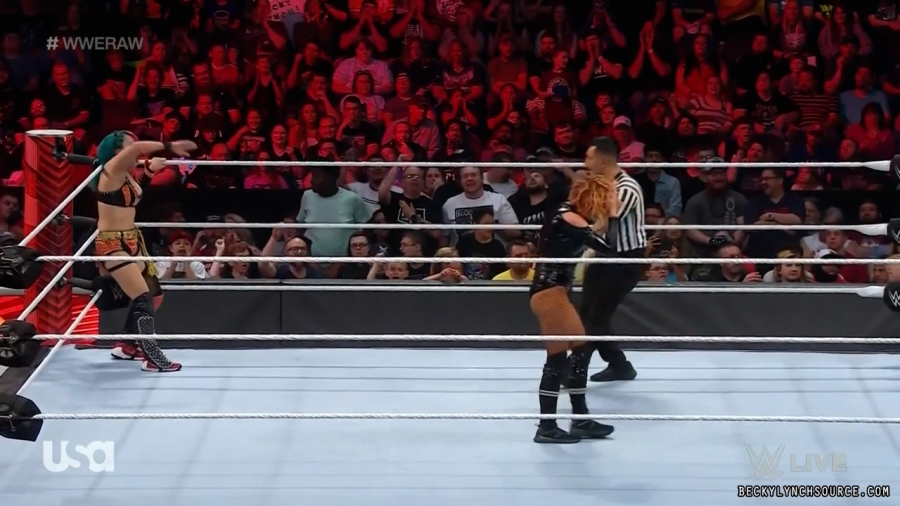 beckyraw20220523_00_08_36_15_Still777.jpg
