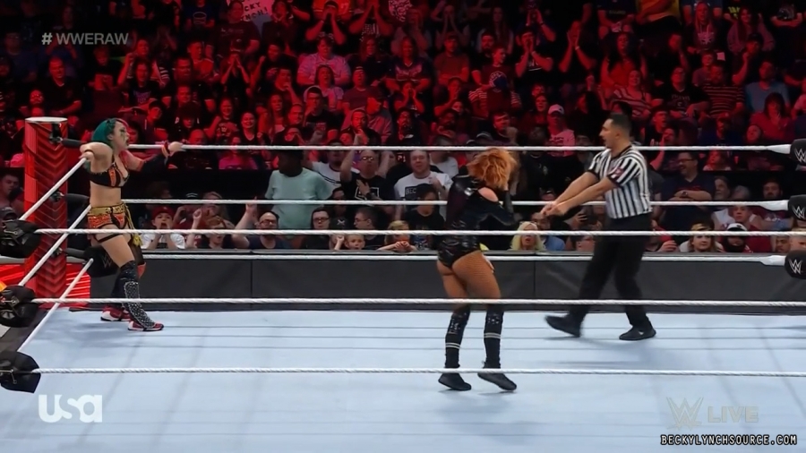 beckyraw20220523_00_08_37_00_Still778.jpg