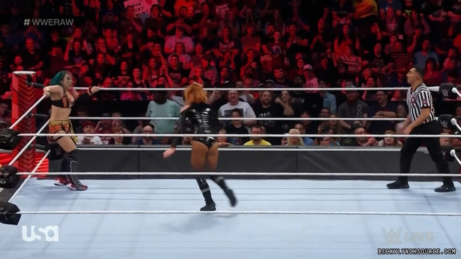 beckyraw20220523_00_08_38_00_Still780.jpg
