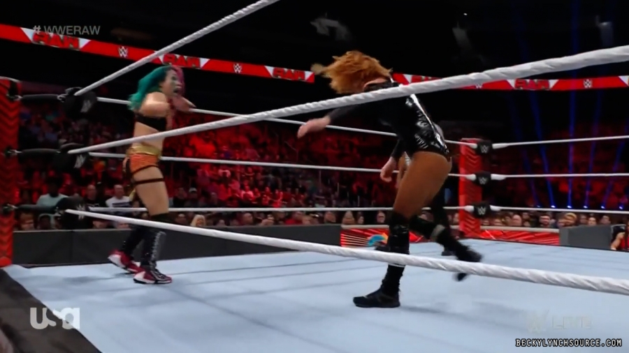 beckyraw20220523_00_08_39_15_Still783.jpg