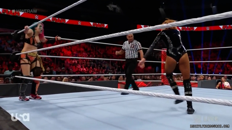 beckyraw20220523_00_08_40_00_Still784.jpg