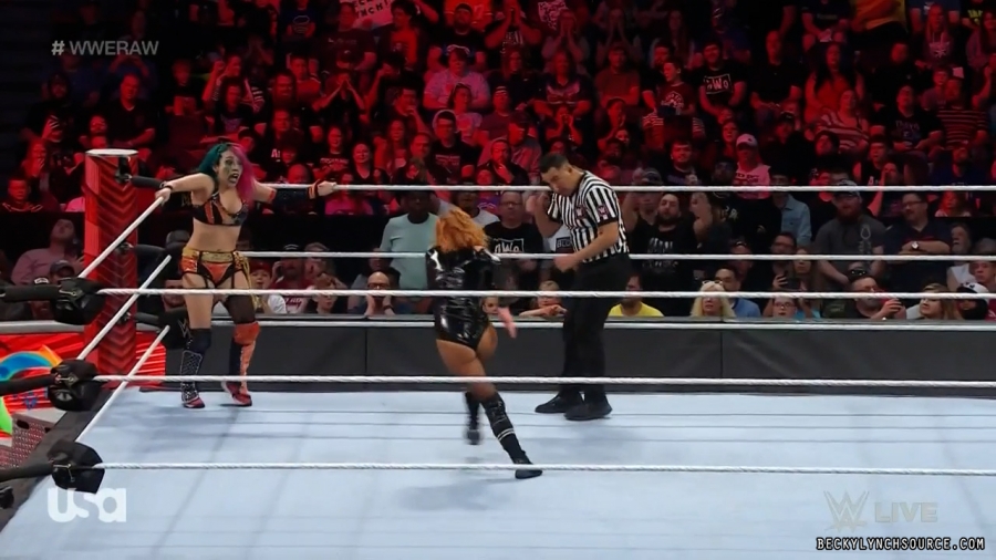 beckyraw20220523_00_08_40_15_Still785.jpg