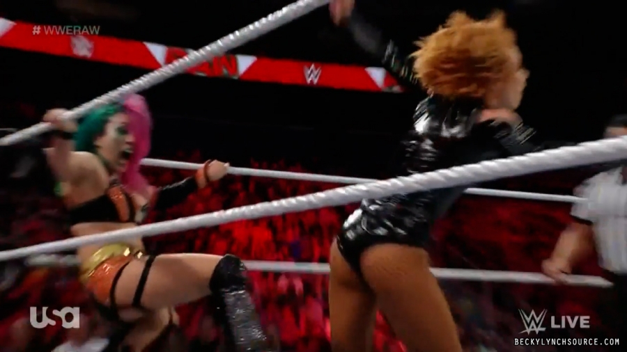 beckyraw20220523_00_08_41_15_Still787.jpg