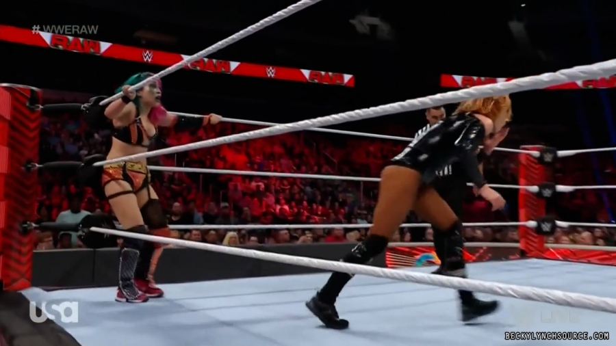 beckyraw20220523_00_08_42_00_Still788.jpg