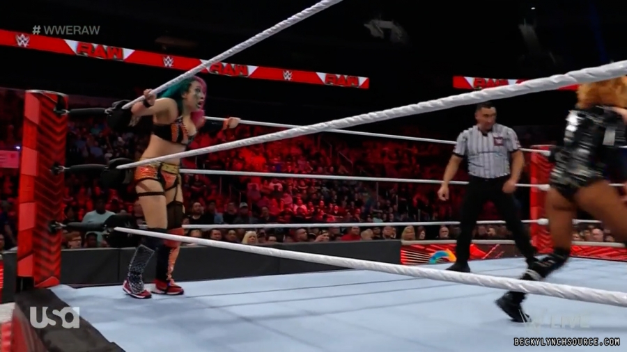 beckyraw20220523_00_08_42_15_Still789.jpg