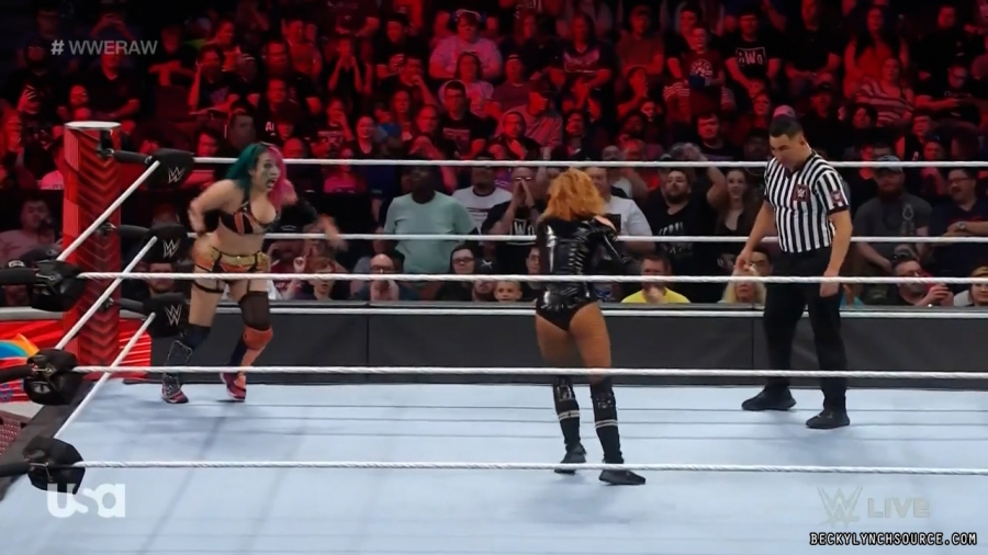 beckyraw20220523_00_08_43_00_Still790.jpg