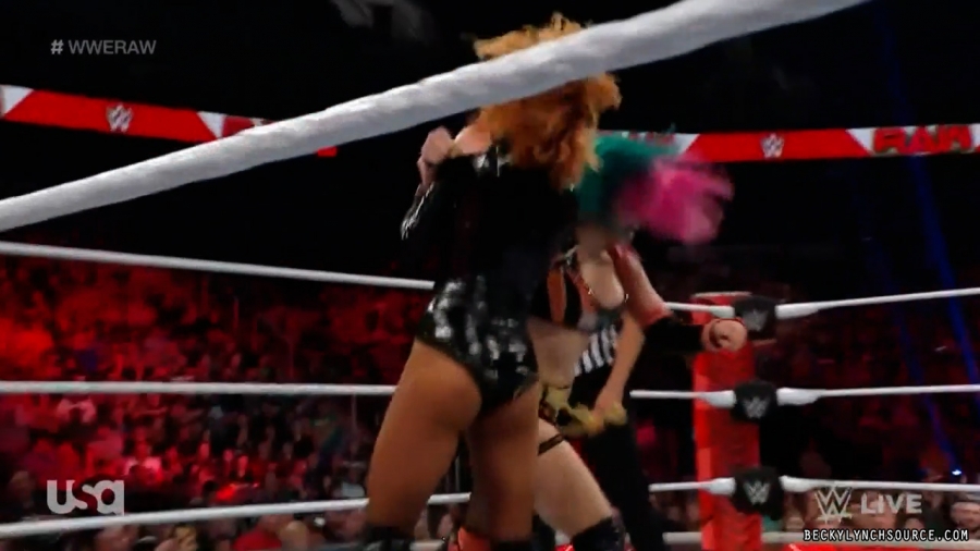 beckyraw20220523_00_08_44_00_Still792.jpg