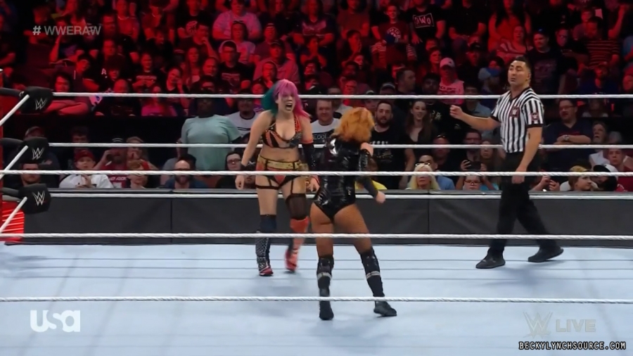 beckyraw20220523_00_08_45_15_Still795.jpg