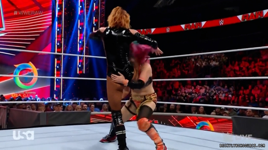 beckyraw20220523_00_08_47_15_Still799.jpg