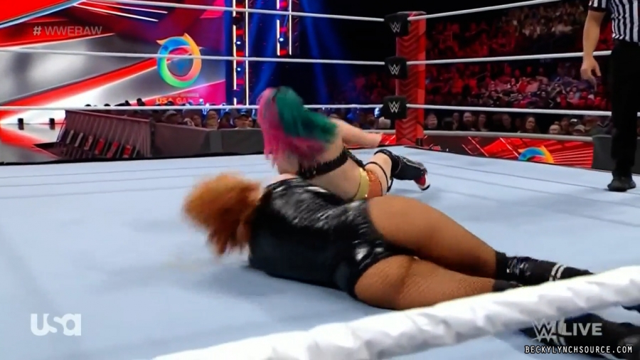 beckyraw20220523_00_08_50_00_Still804.jpg