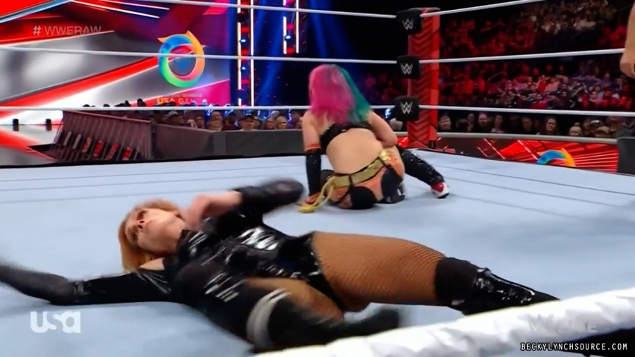 beckyraw20220523_00_08_50_15_Still805.jpg