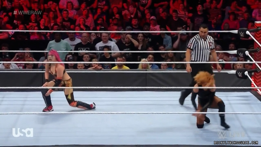 beckyraw20220523_00_08_51_15_Still807.jpg