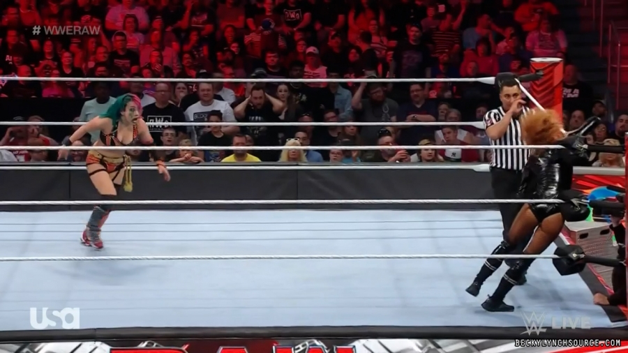 beckyraw20220523_00_08_53_00_Still809.jpg