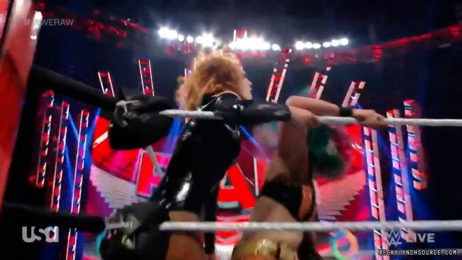 beckyraw20220523_00_08_55_00_Still813.jpg