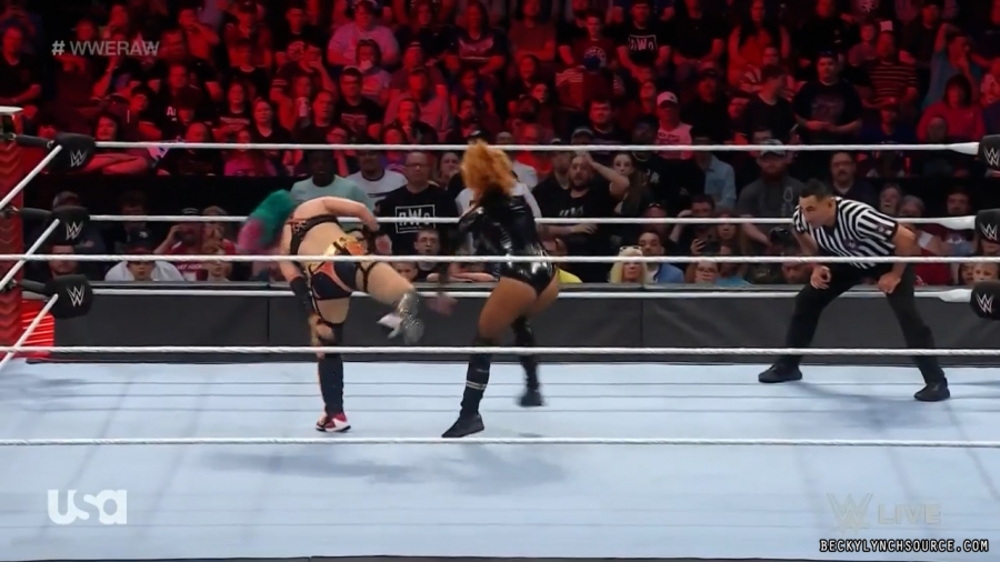 beckyraw20220523_00_09_00_15_Still823.jpg