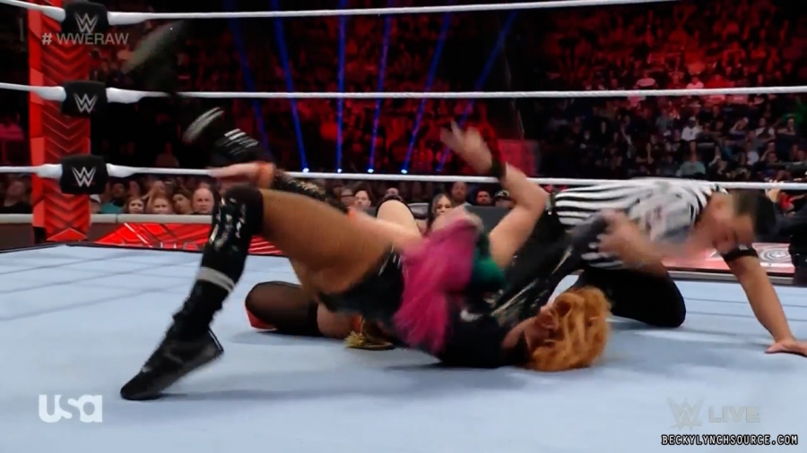beckyraw20220523_00_09_11_15_Still843.jpg