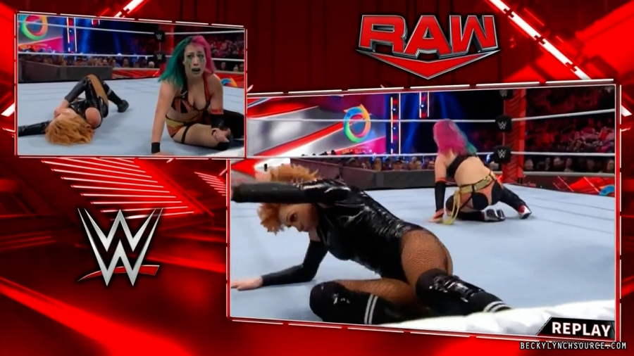 beckyraw20220523_00_09_23_00_Still857.jpg