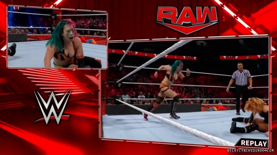 beckyraw20220523_00_09_25_00_Still861.jpg