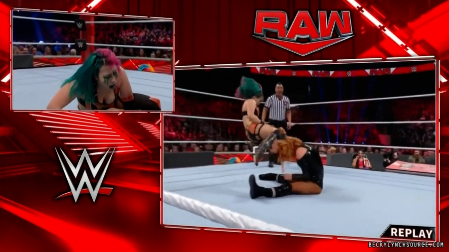 beckyraw20220523_00_09_25_15_Still862.jpg