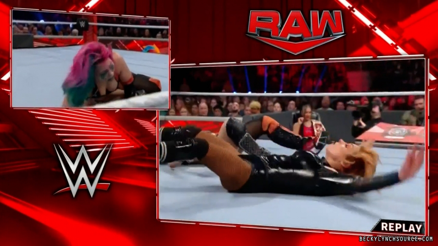 beckyraw20220523_00_09_26_00_Still863.jpg