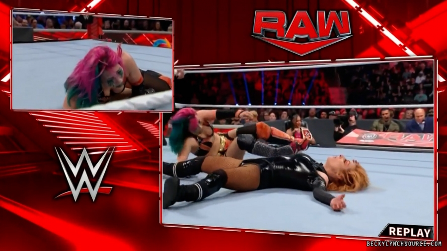 beckyraw20220523_00_09_26_15_Still864.jpg
