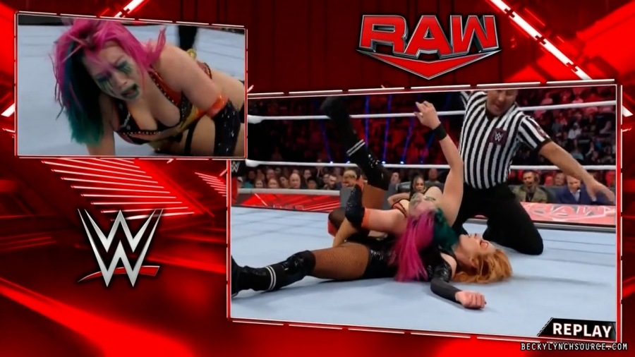 beckyraw20220523_00_09_28_00_Still867.jpg