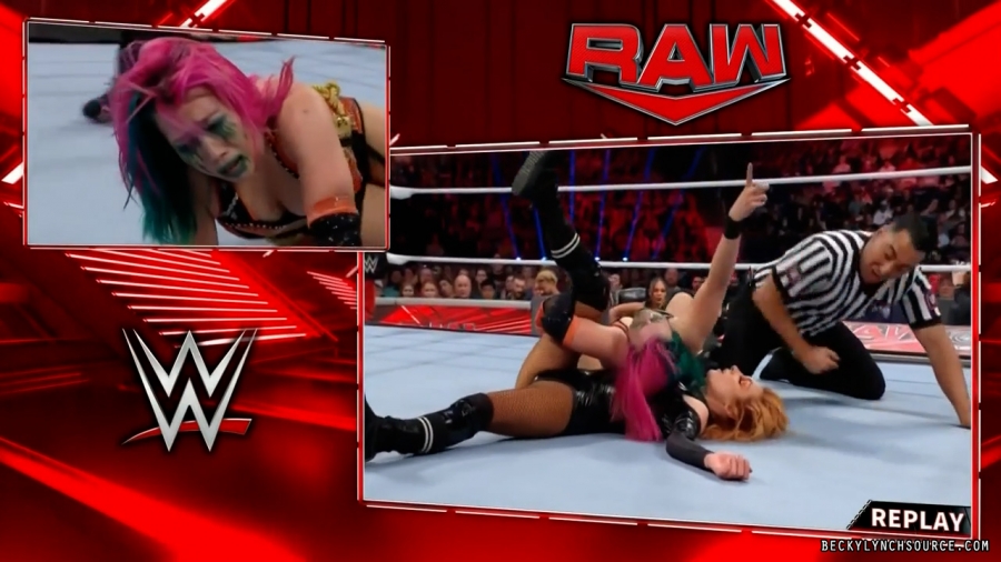 beckyraw20220523_00_09_28_15_Still868.jpg