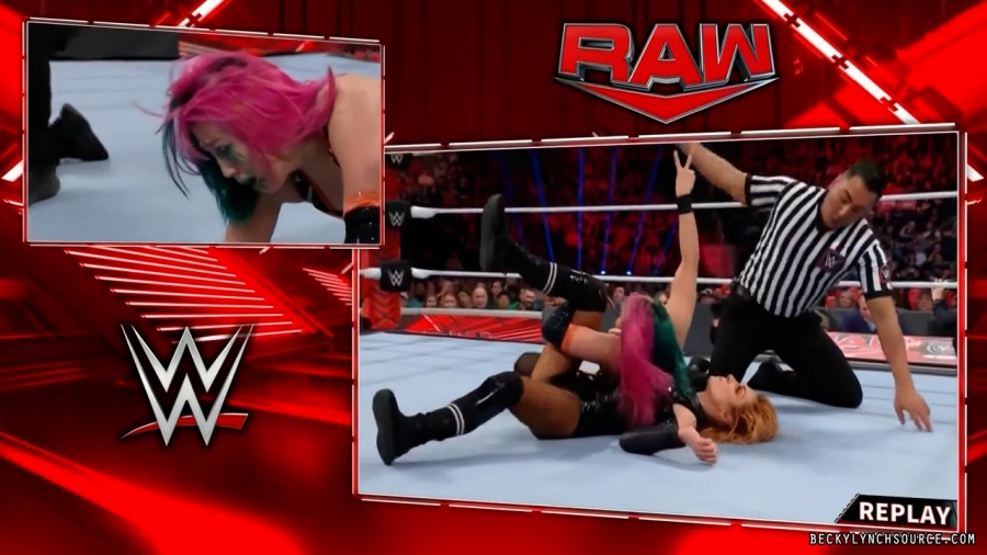 beckyraw20220523_00_09_29_15_Still870.jpg