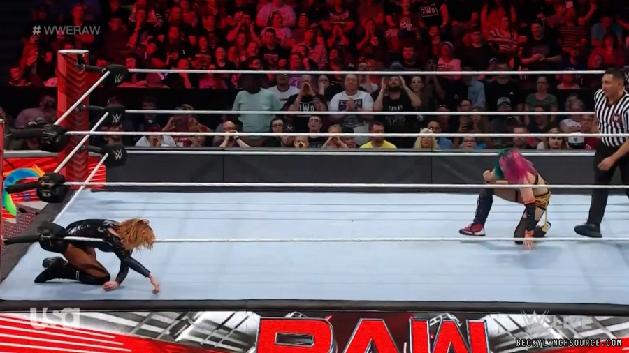 beckyraw20220523_00_09_37_15_Still875.jpg