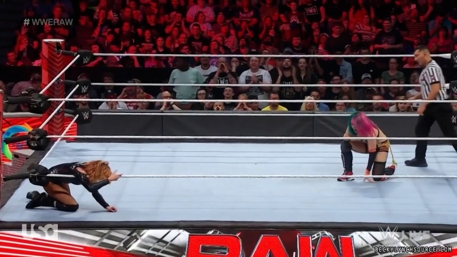 beckyraw20220523_00_09_38_00_Still876.jpg