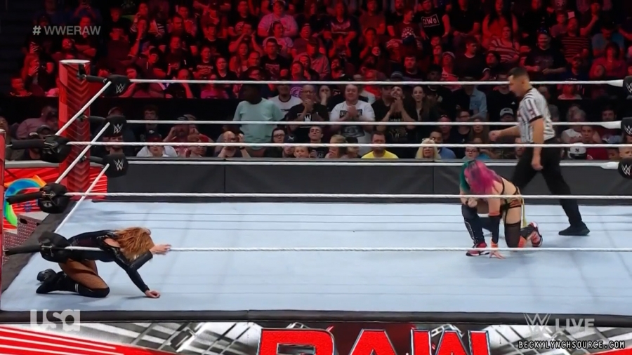 beckyraw20220523_00_09_38_15_Still877.jpg