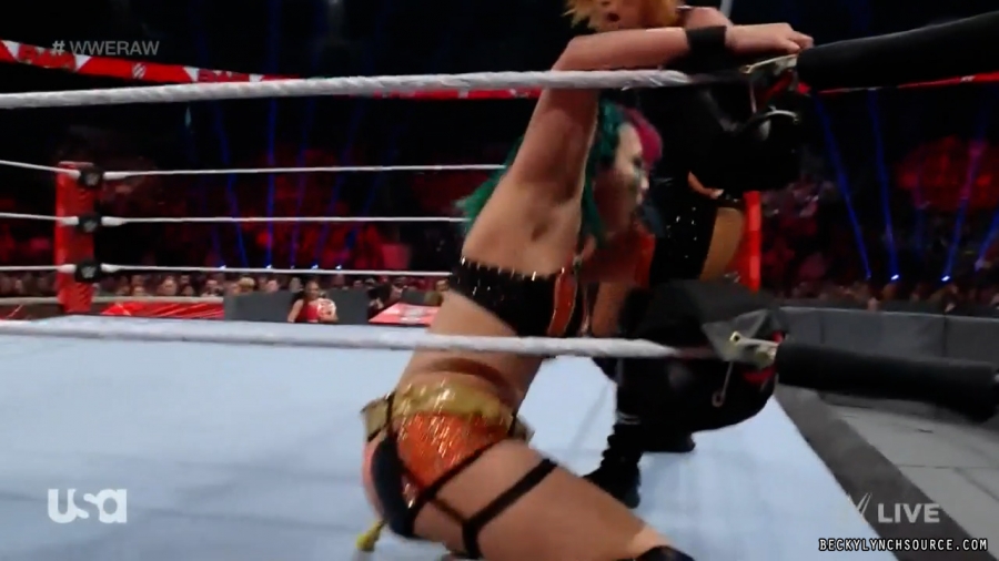 beckyraw20220523_00_09_42_00_Still882.jpg