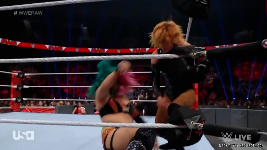beckyraw20220523_00_09_42_15_Still883.jpg