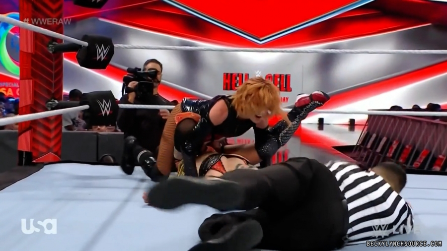 beckyraw20220523_00_09_44_15_Still887.jpg
