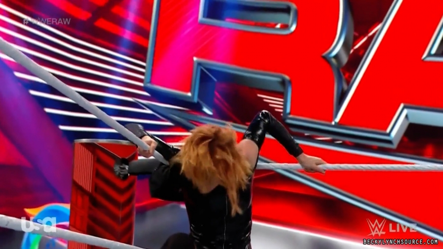 beckyraw20220523_00_09_49_00_Still896.jpg