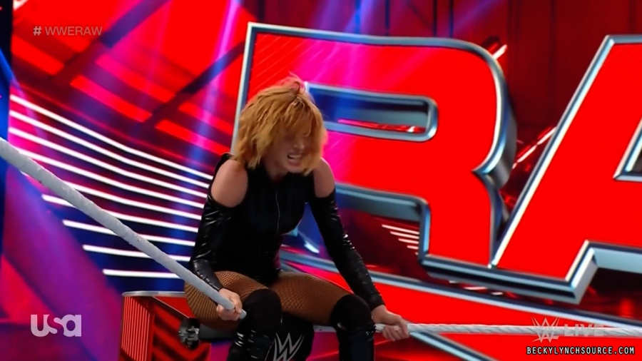 beckyraw20220523_00_09_51_15_Still901.jpg