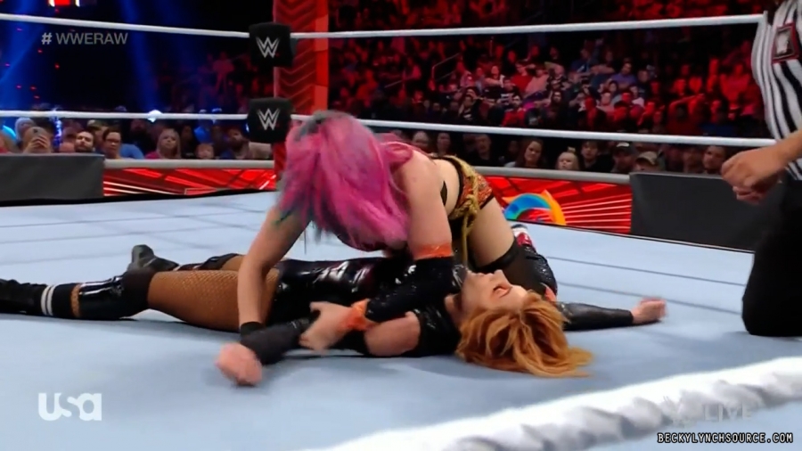 beckyraw20220523_00_09_58_00_Still914.jpg