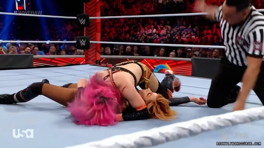 beckyraw20220523_00_09_59_00_Still916.jpg