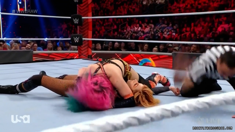 beckyraw20220523_00_09_59_15_Still917.jpg