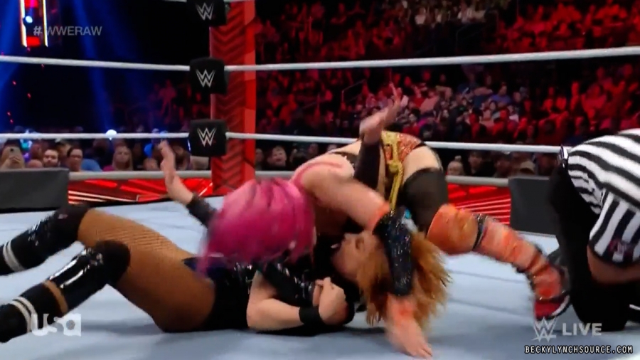 beckyraw20220523_00_10_01_00_Still920.jpg